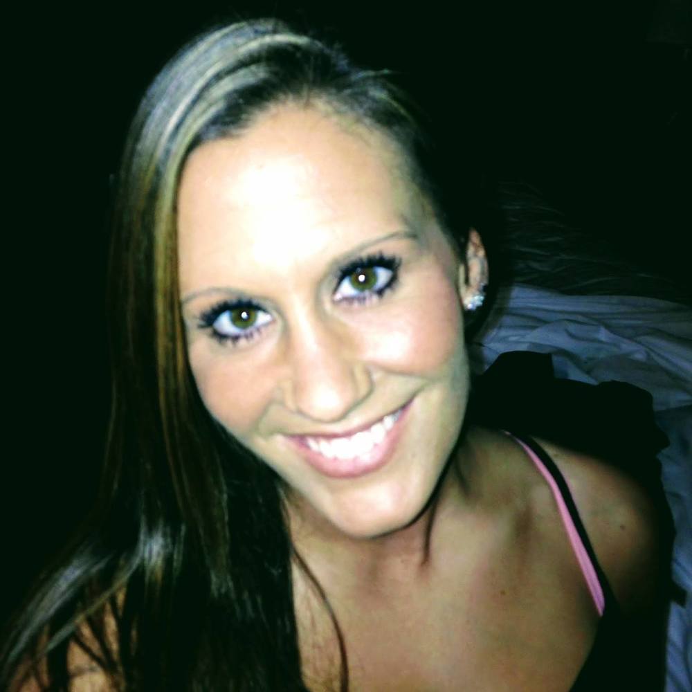 Meet your Posher, Melanie